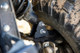 Kubota 2" Lift Kit by Rough Country